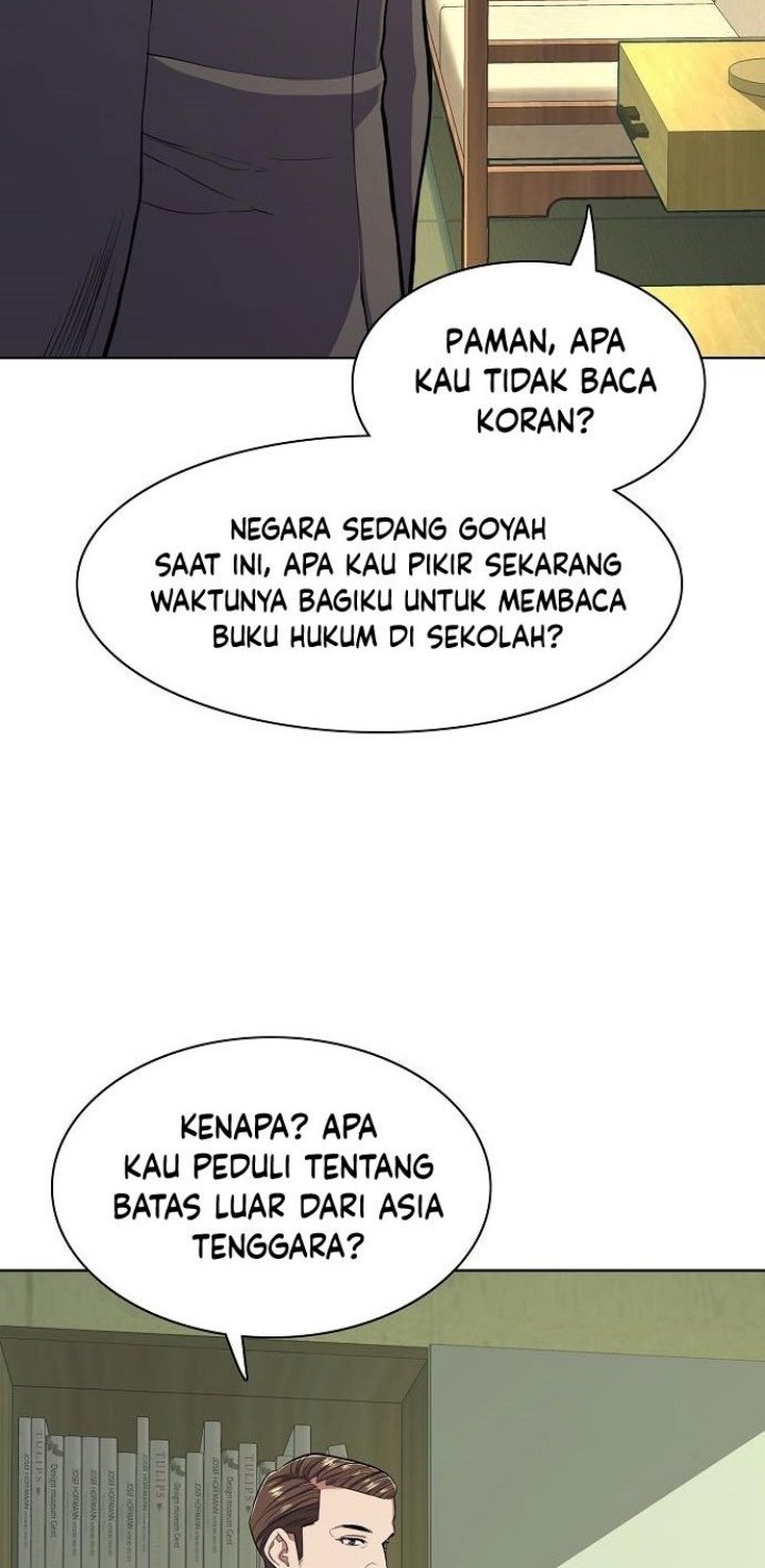 Chapter 22 - halaman 54