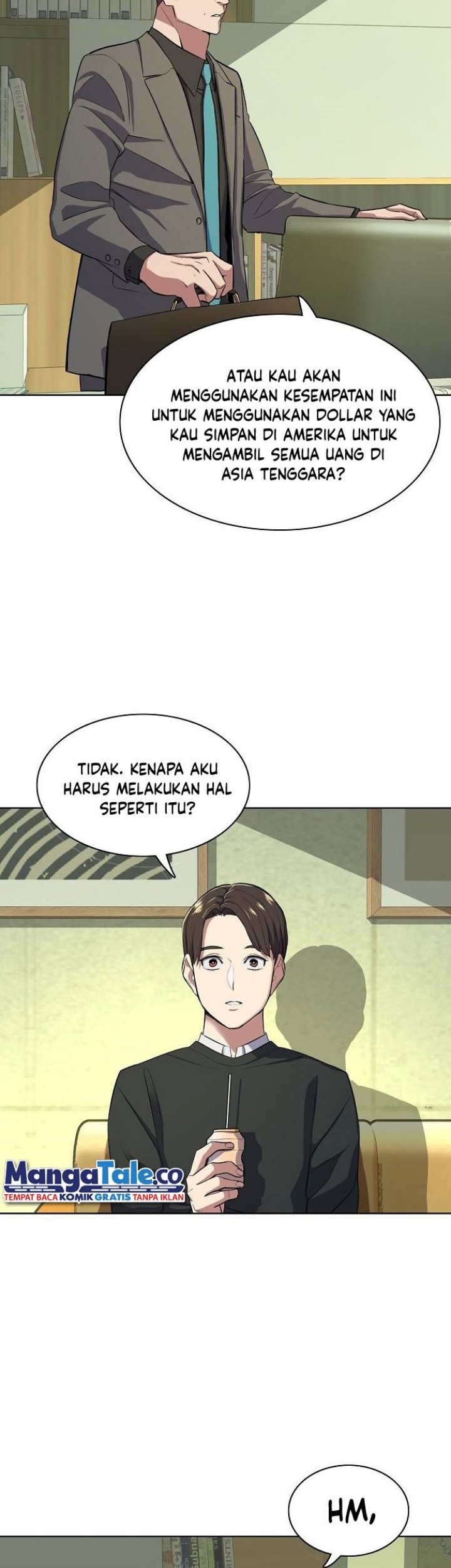 Chapter 22 - halaman 55