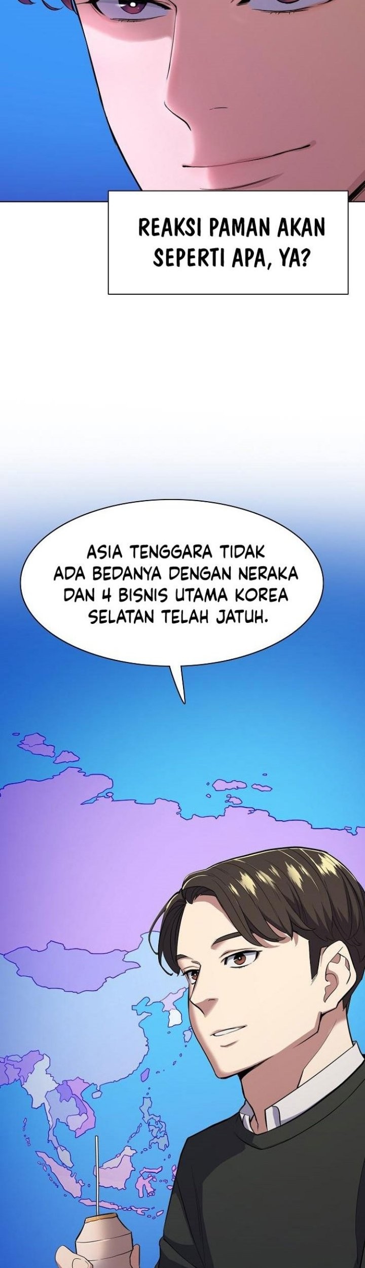 Chapter 22 - halaman 57