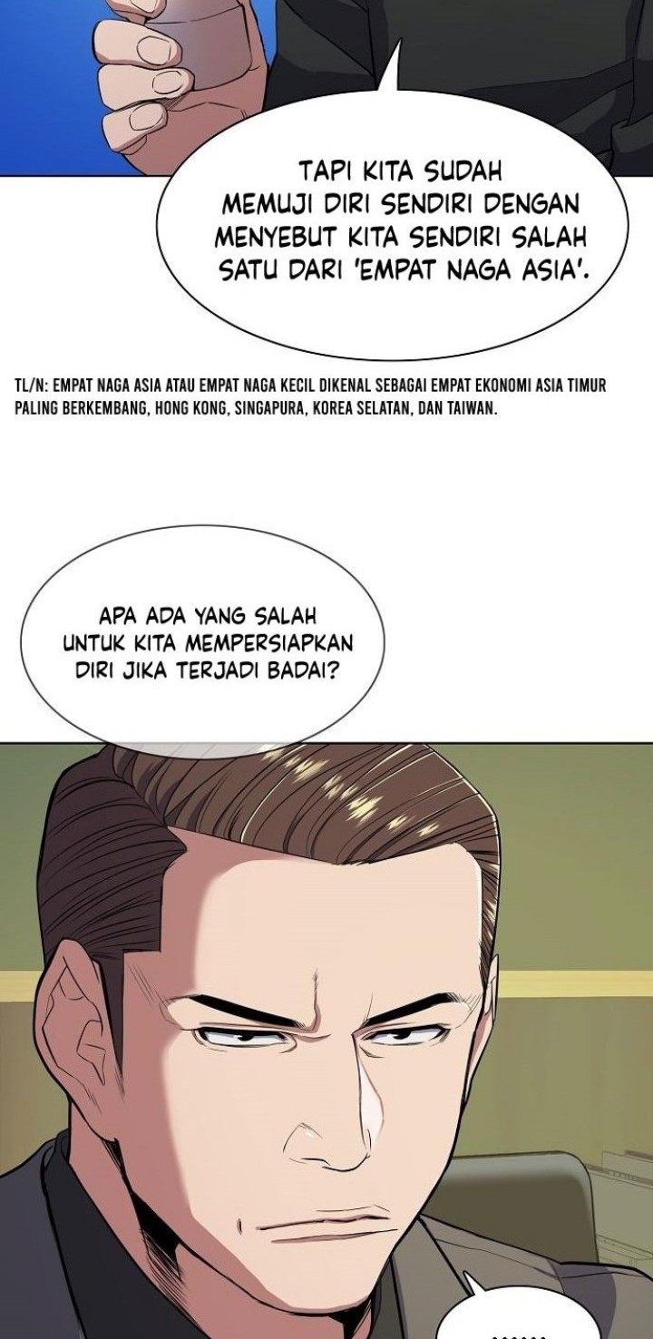 Chapter 22 - halaman 58