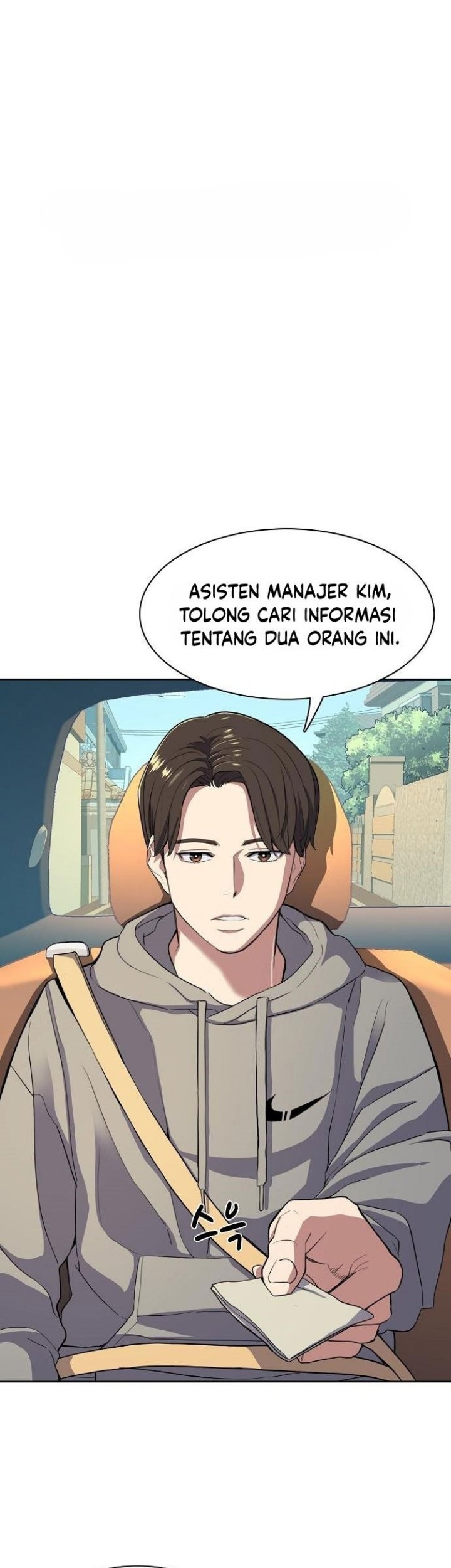 Chapter 22 - halaman 3