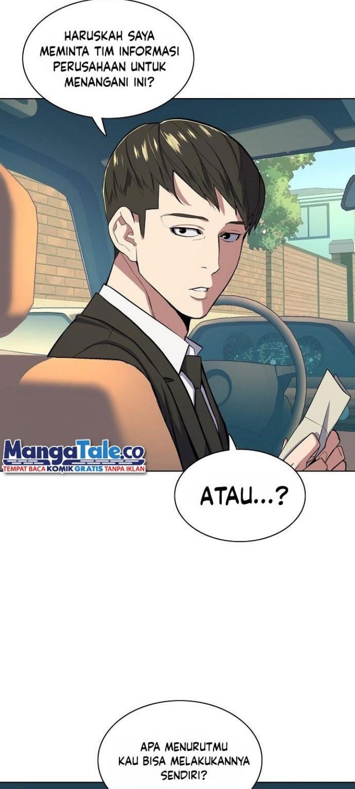 Chapter 22 - halaman 4