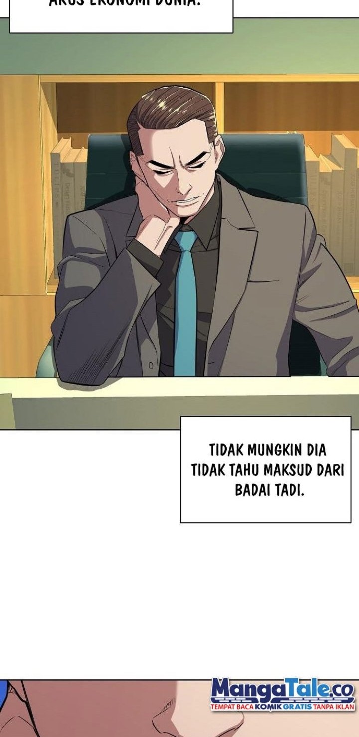 Chapter 22 - halaman 60