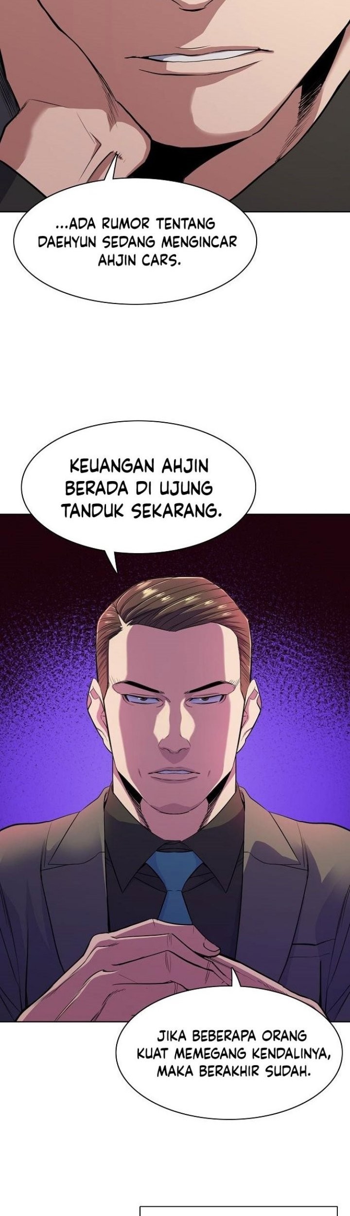 Chapter 22 - halaman 61