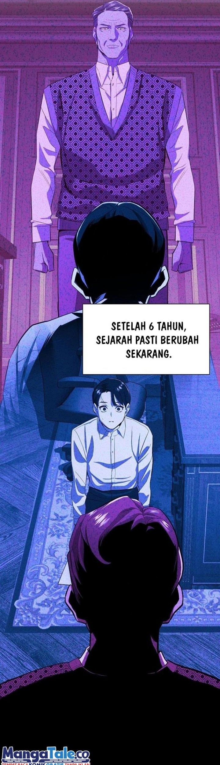 Chapter 22 - halaman 63
