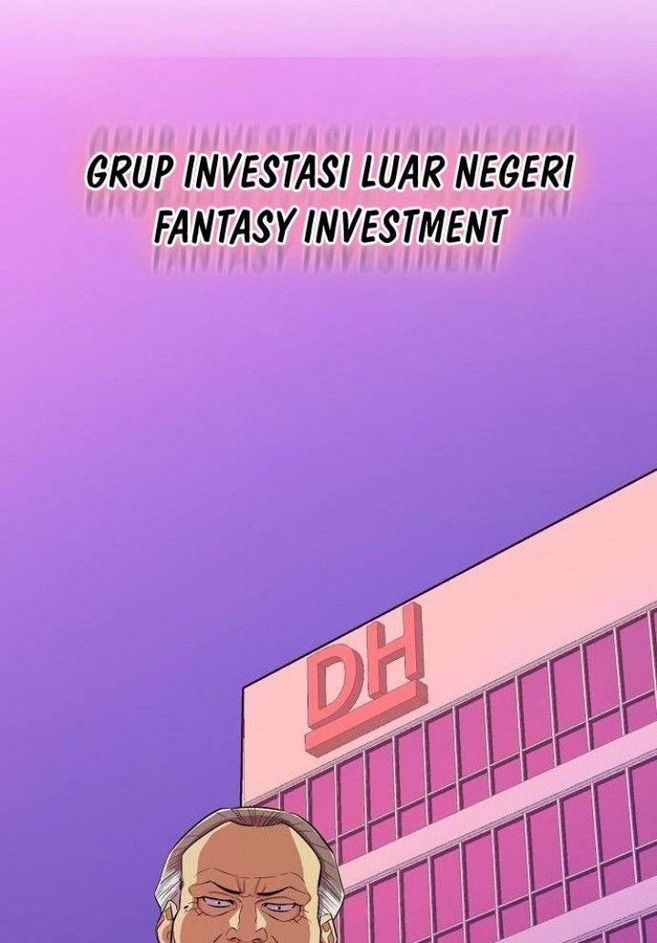 Chapter 22 - halaman 66