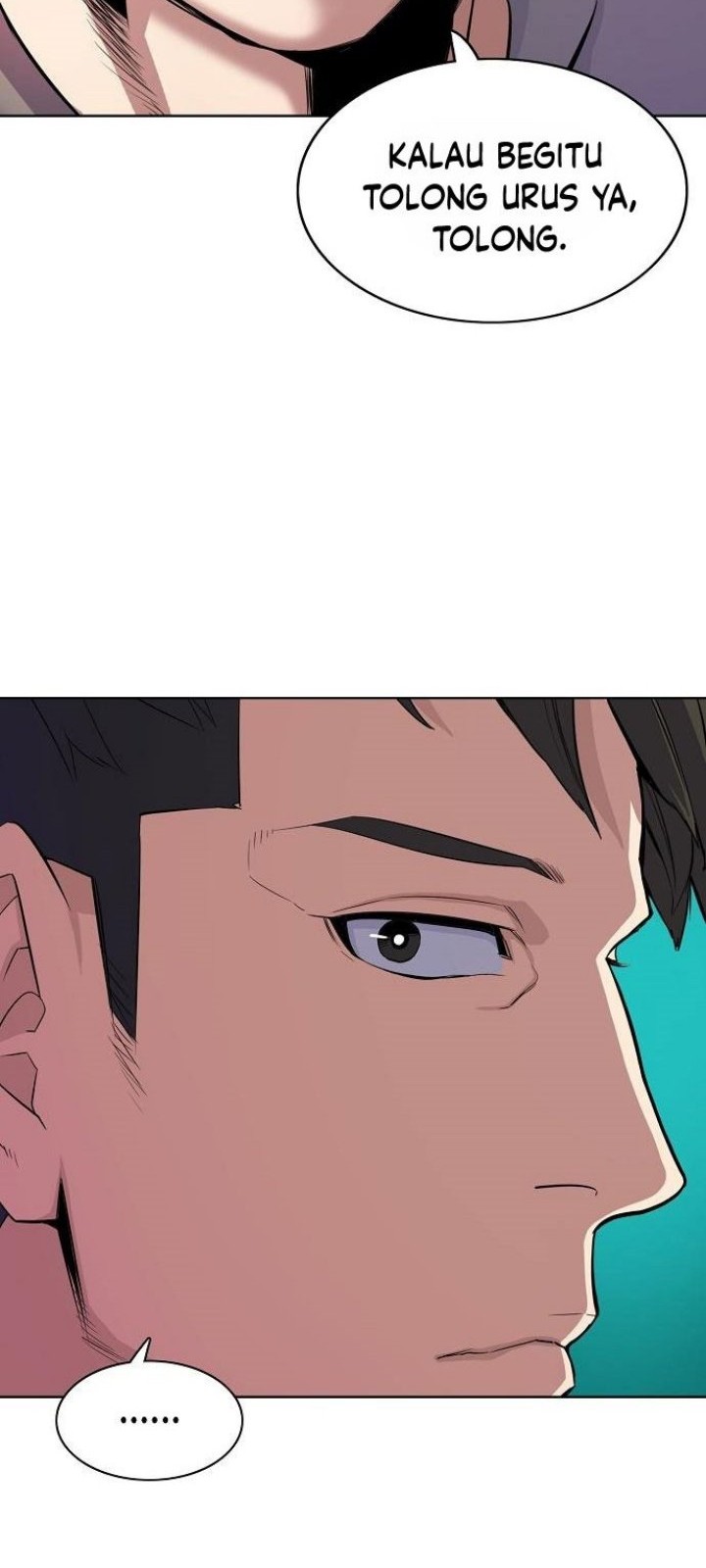 Chapter 22 - halaman 6
