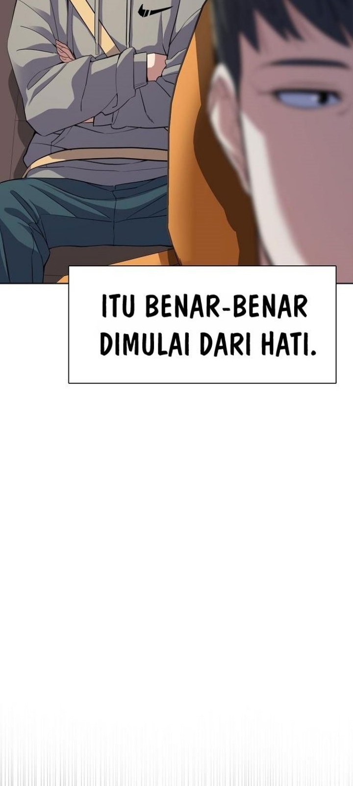 Chapter 22 - halaman 12