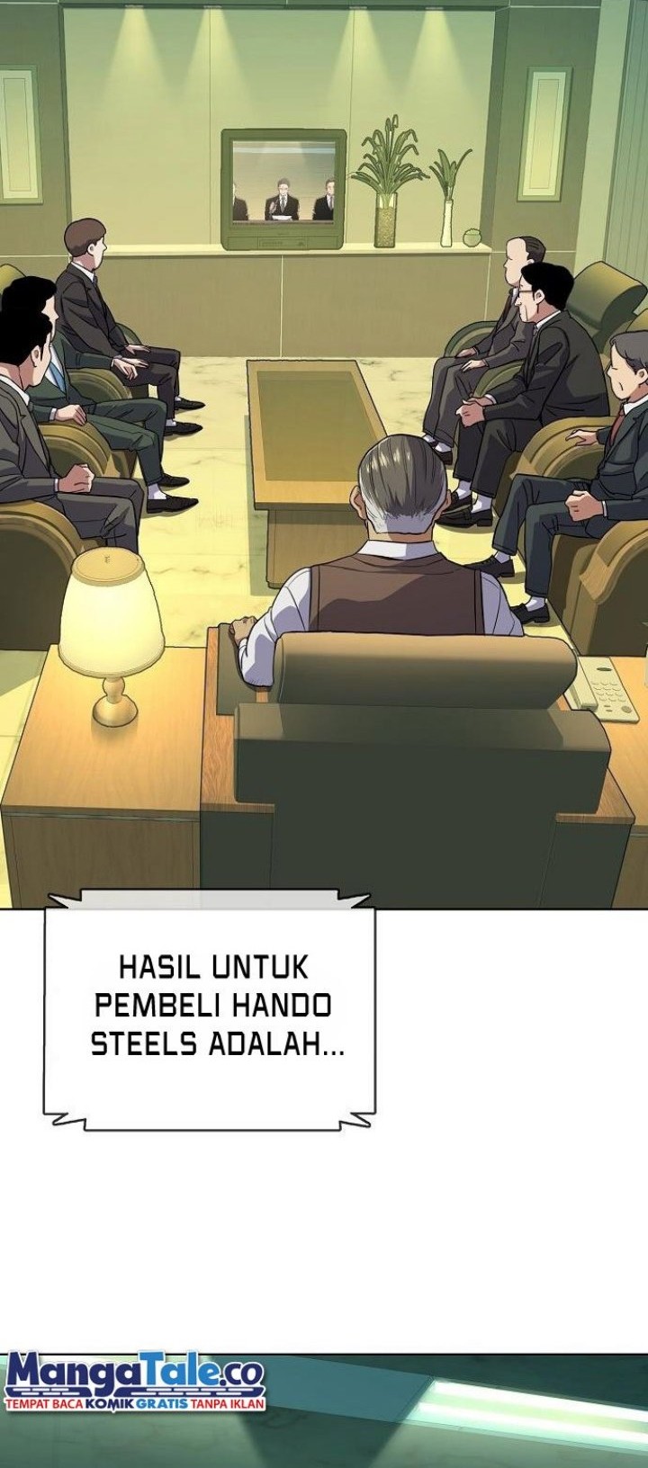 Chapter 22 - halaman 14