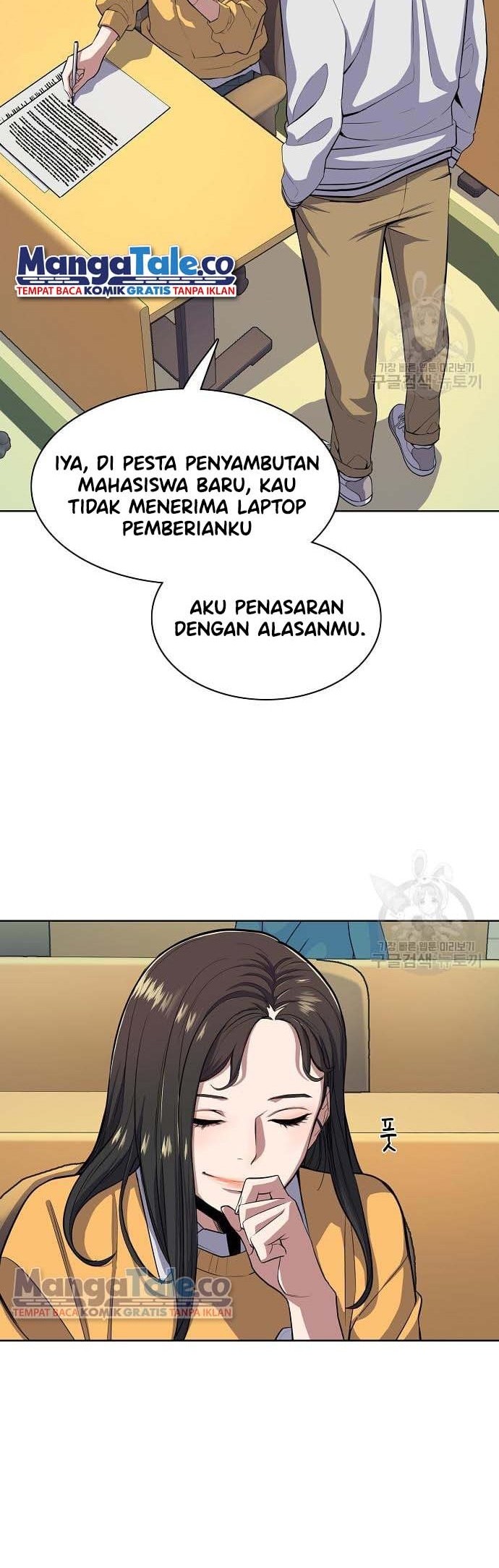 Chapter 21 - halaman 19