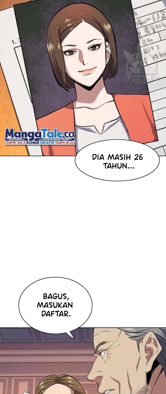 Chapter 21 - halaman 29