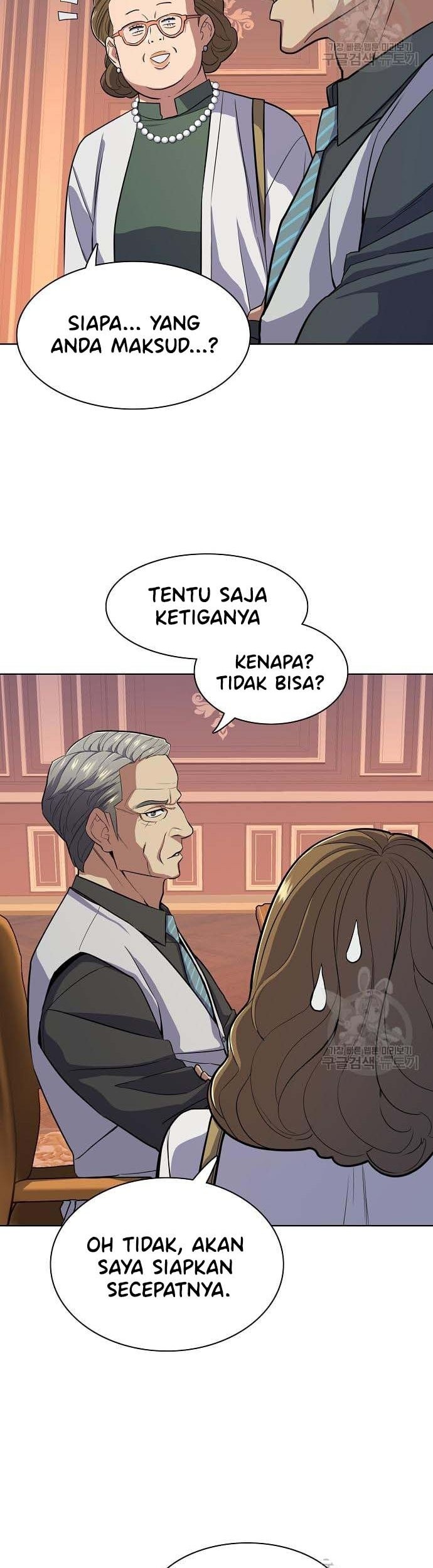 Chapter 21 - halaman 30