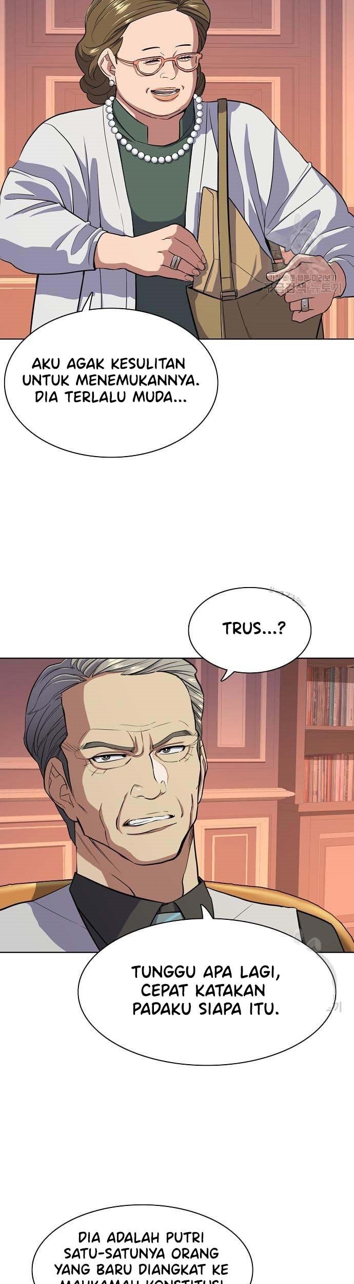 Chapter 21 - halaman 32