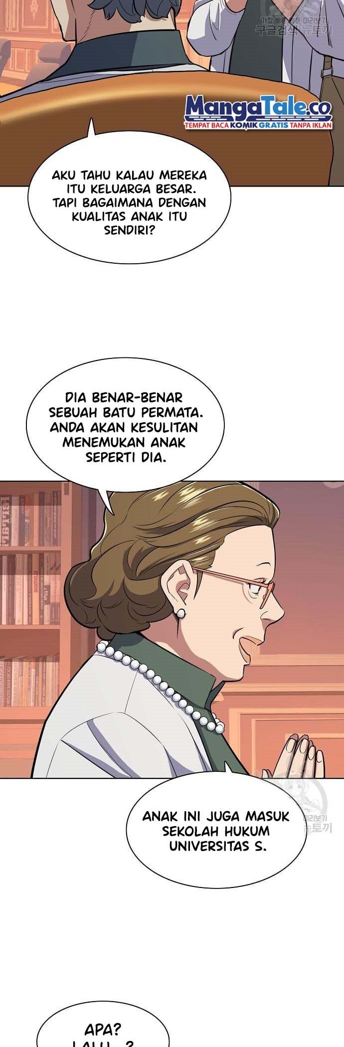 Chapter 21 - halaman 35