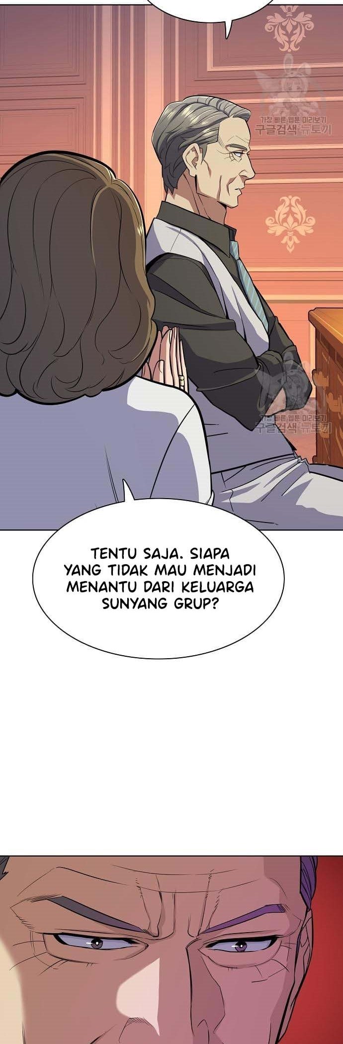 Chapter 21 - halaman 37