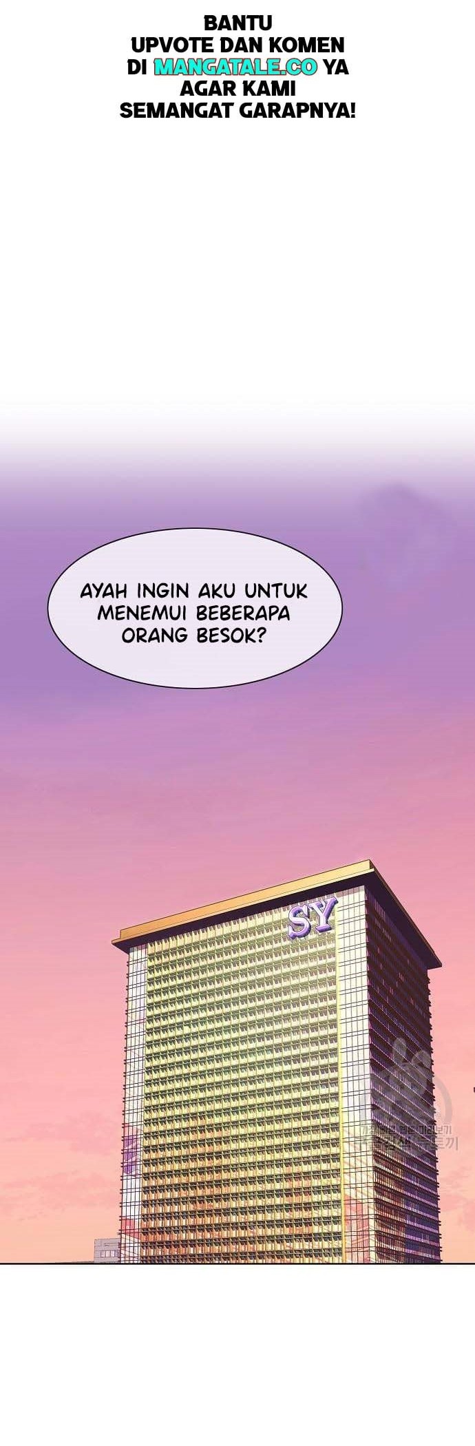 Chapter 21 - halaman 39