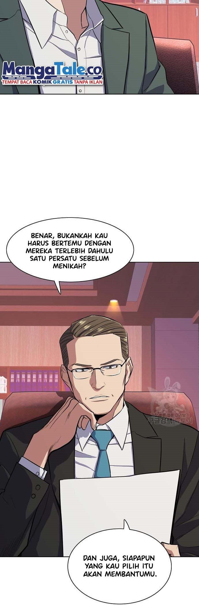 Chapter 21 - halaman 41