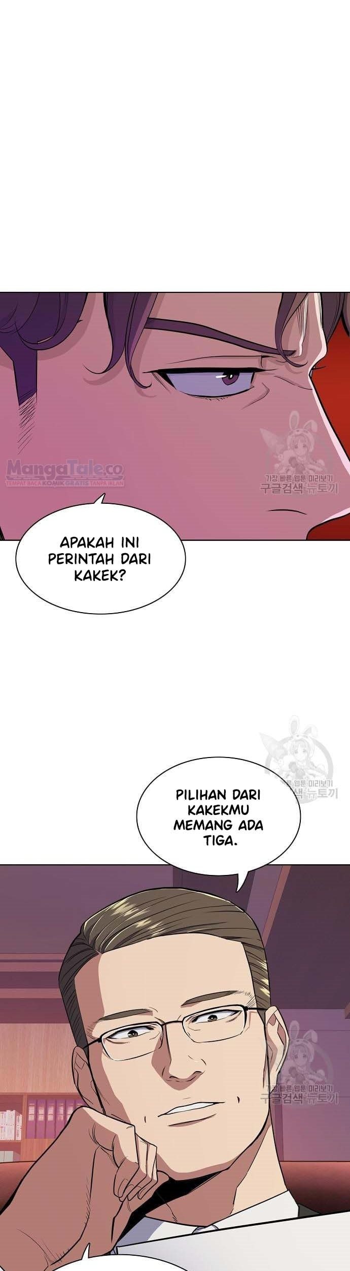 Chapter 21 - halaman 42