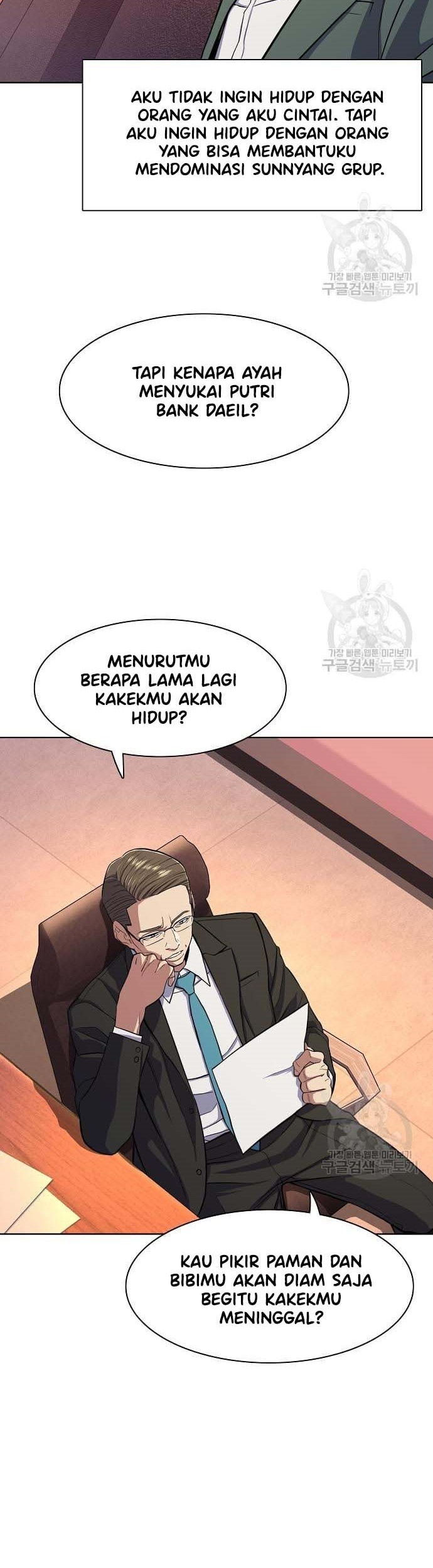 Chapter 21 - halaman 45