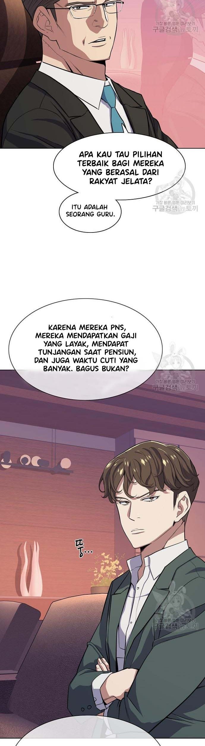 Chapter 21 - halaman 48