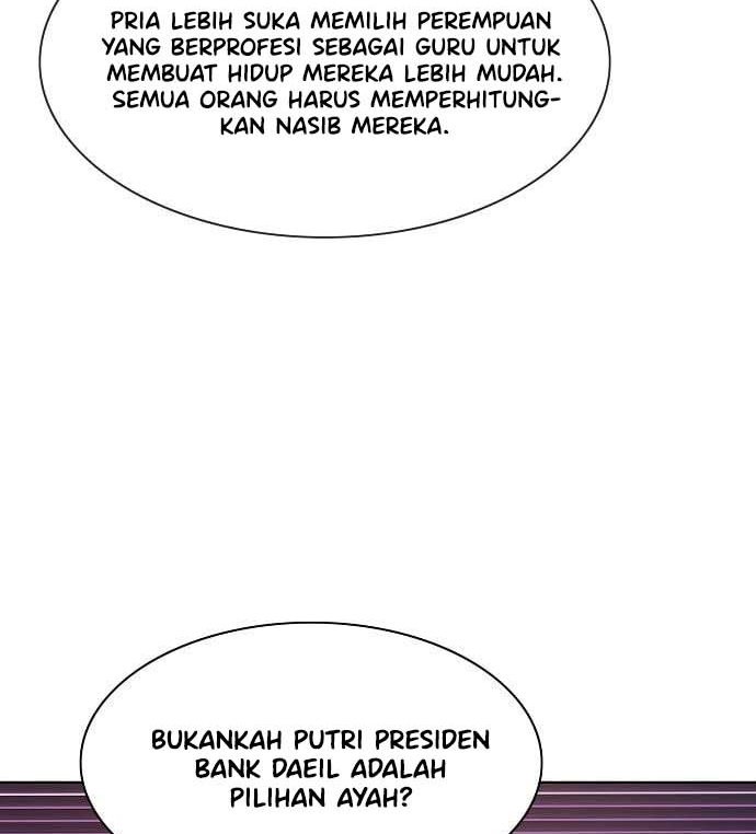 Chapter 21 - halaman 49