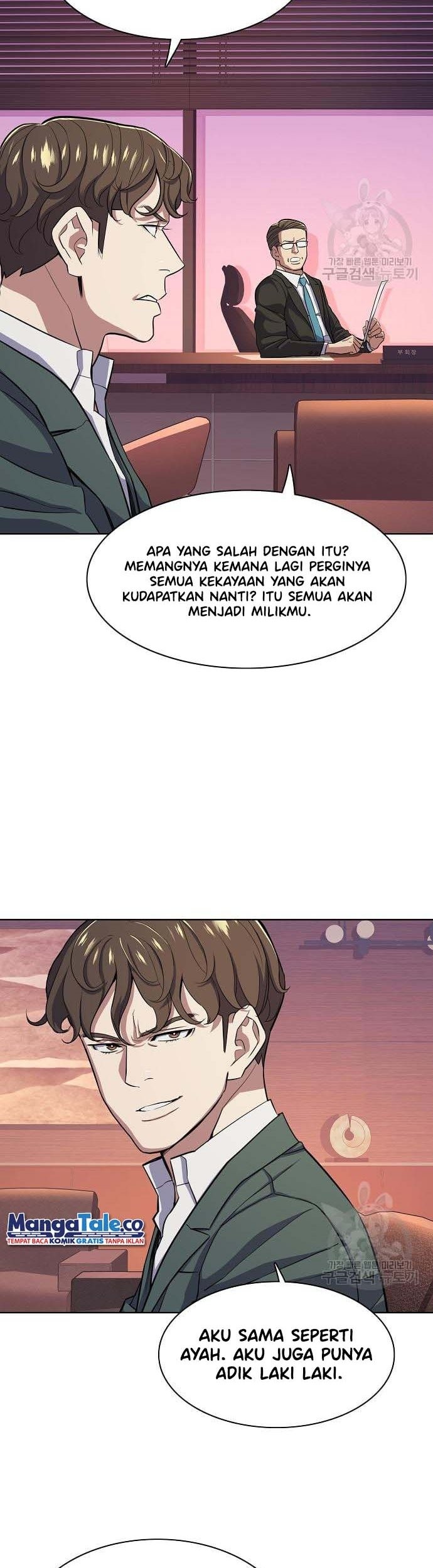 Chapter 21 - halaman 50