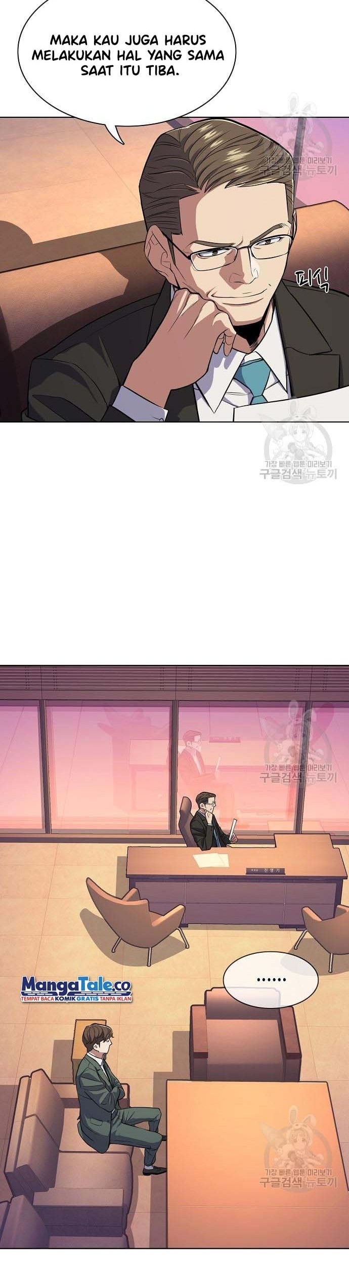 Chapter 21 - halaman 51