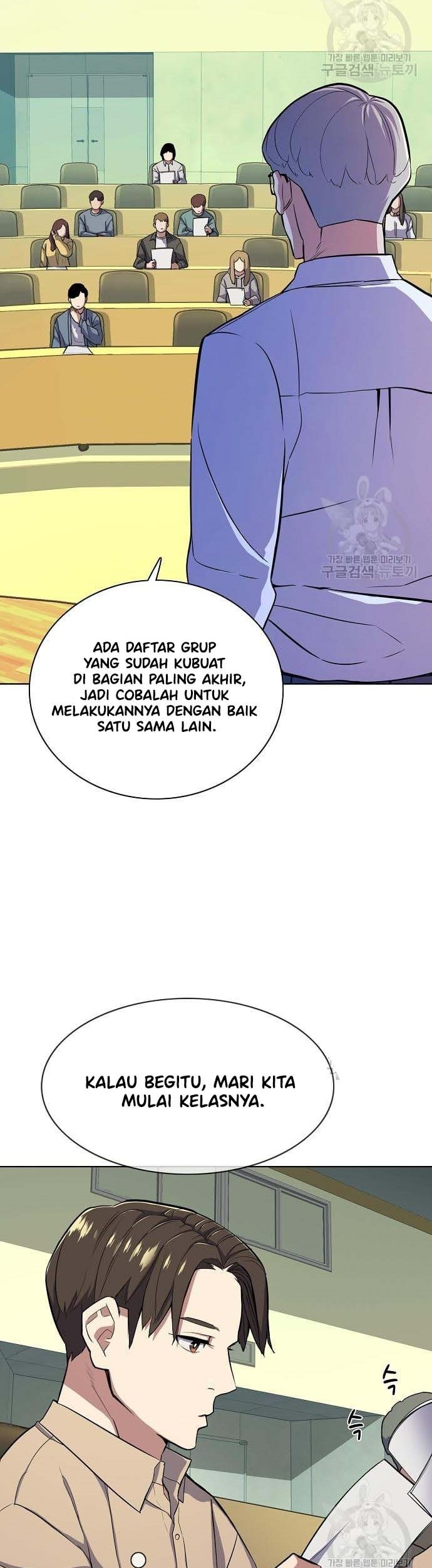 Chapter 21 - halaman 56
