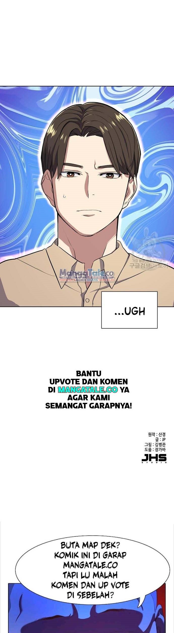 Chapter 21 - halaman 60
