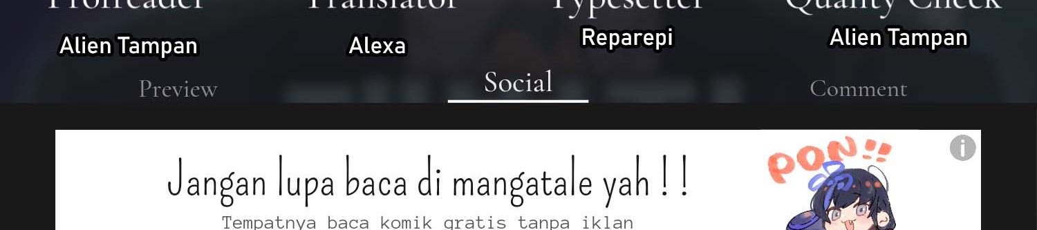 Chapter 21 - halaman 66