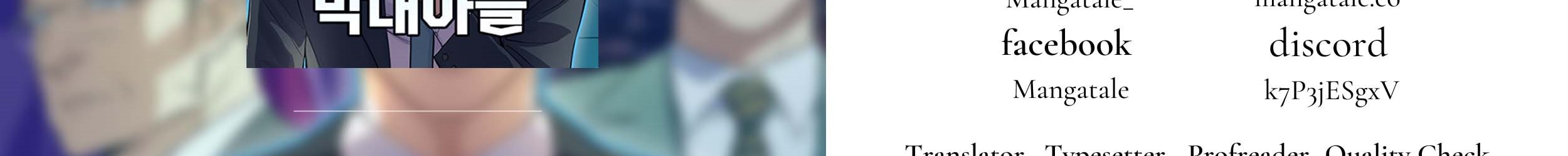 Chapter 21 - halaman 6