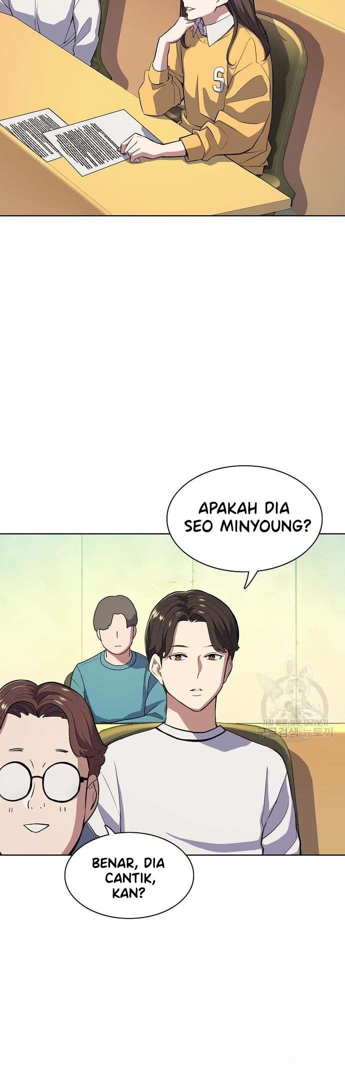 Chapter 21 - halaman 9