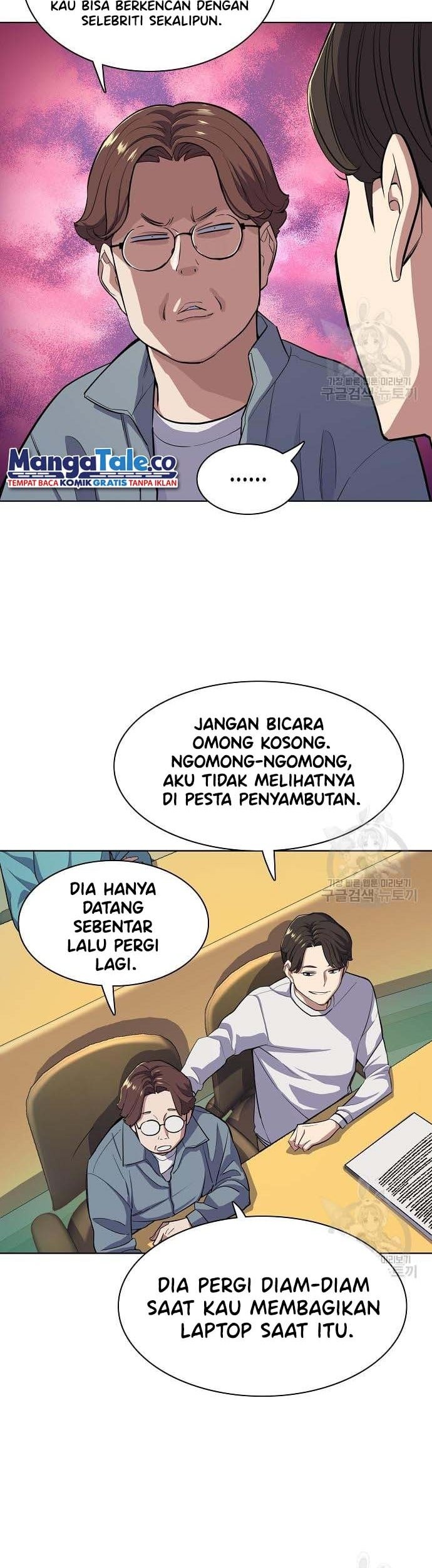 Chapter 21 - halaman 12