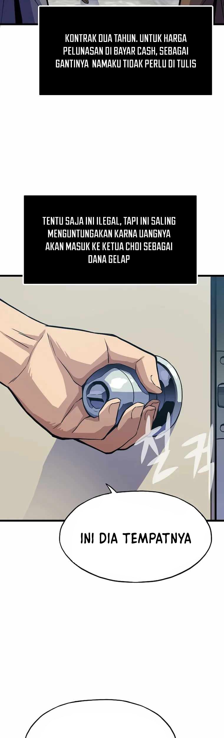 Chapter 10 - halaman 45