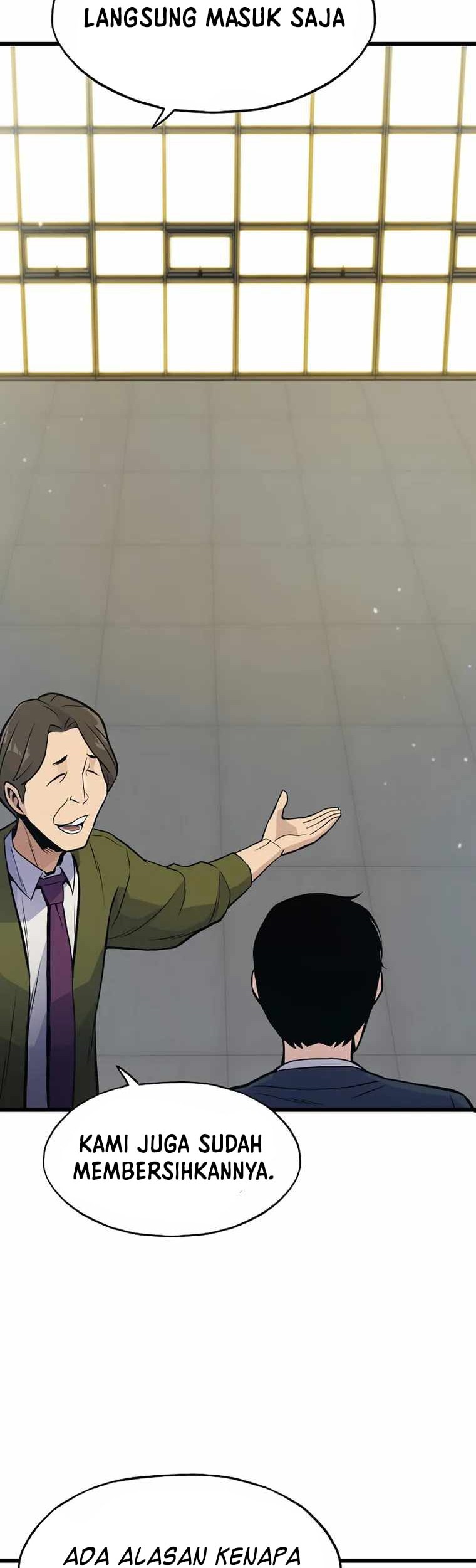 Chapter 10 - halaman 46