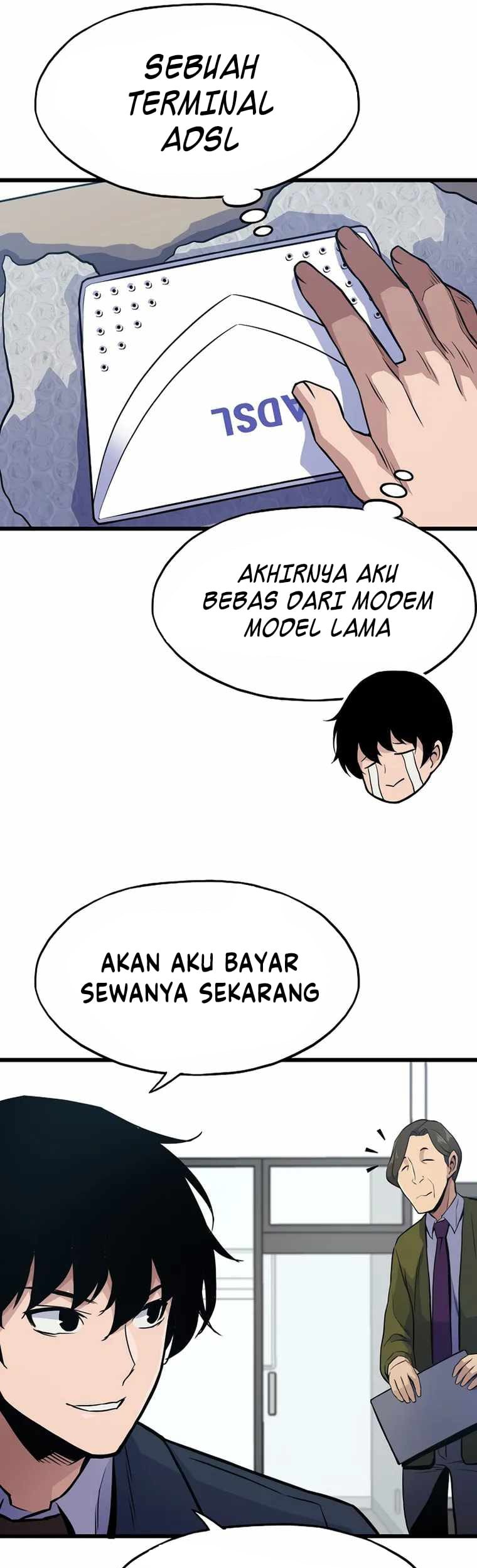 Chapter 10 - halaman 48