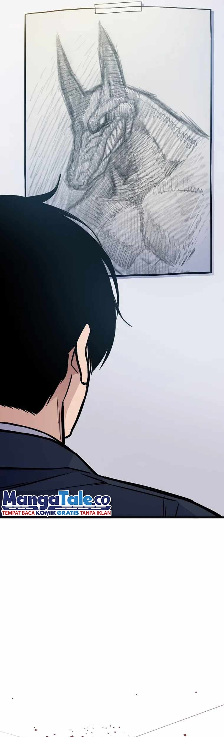 Chapter 10 - halaman 53