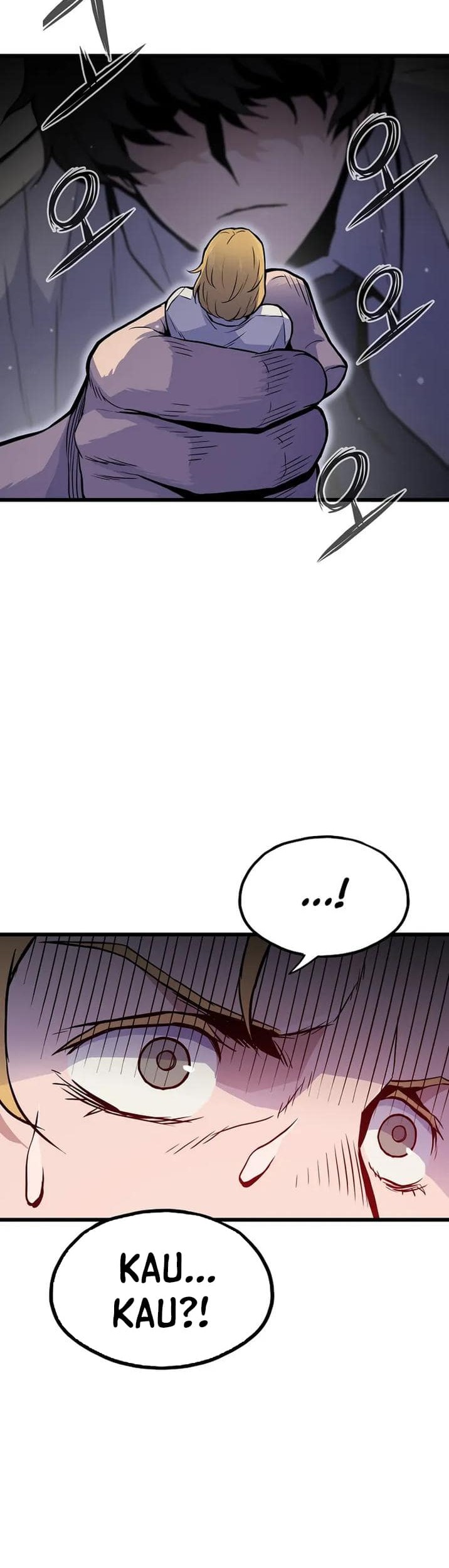 Chapter 10 - halaman 6