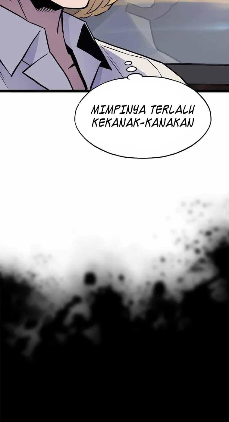 Chapter 10 - halaman 12