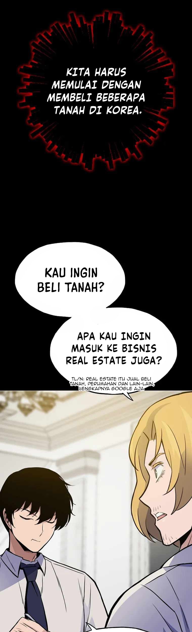 Chapter 10 - halaman 13