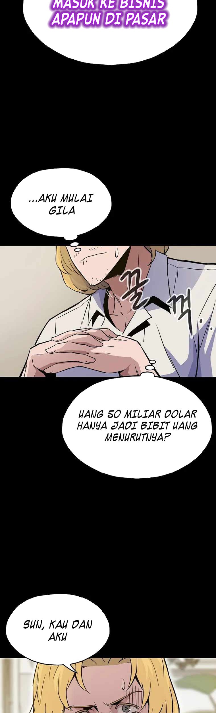 Chapter 10 - halaman 15
