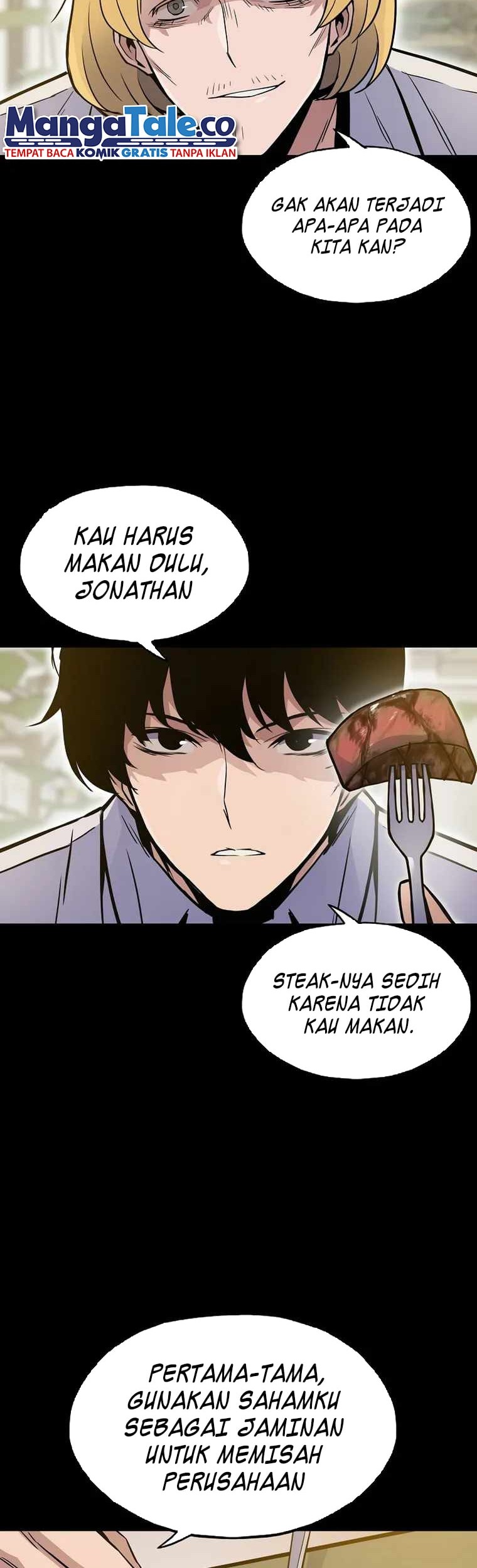 Chapter 10 - halaman 16