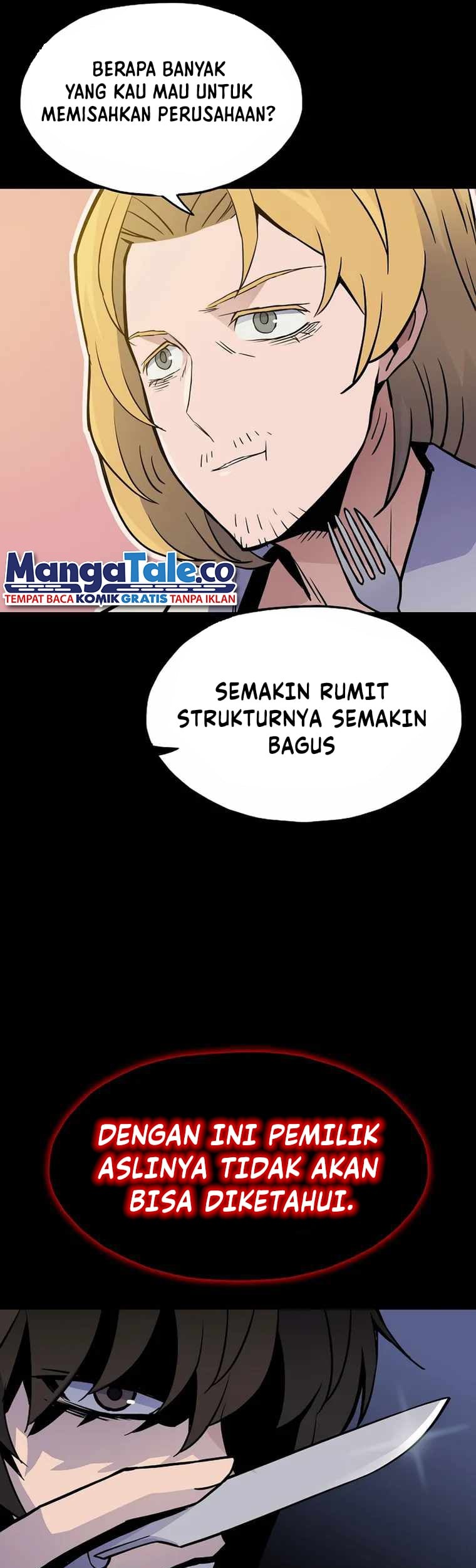 Chapter 10 - halaman 18
