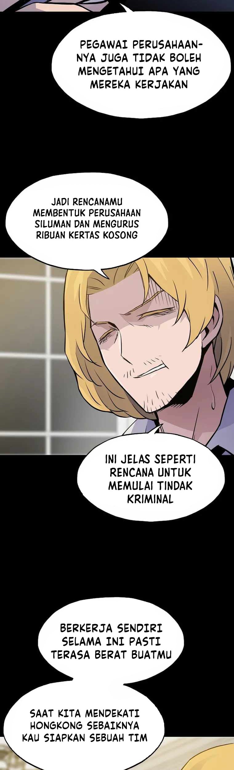 Chapter 10 - halaman 19