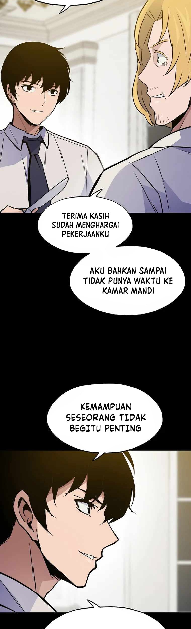 Chapter 10 - halaman 20
