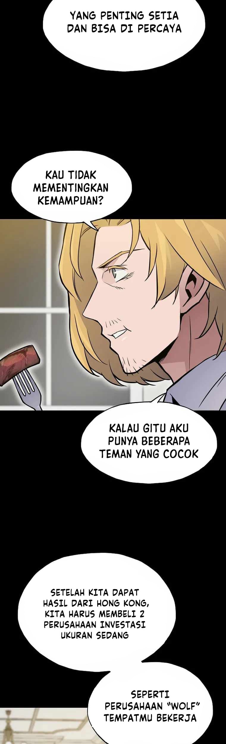 Chapter 10 - halaman 21