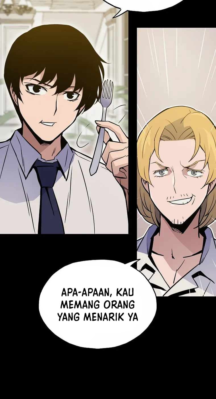Chapter 10 - halaman 22