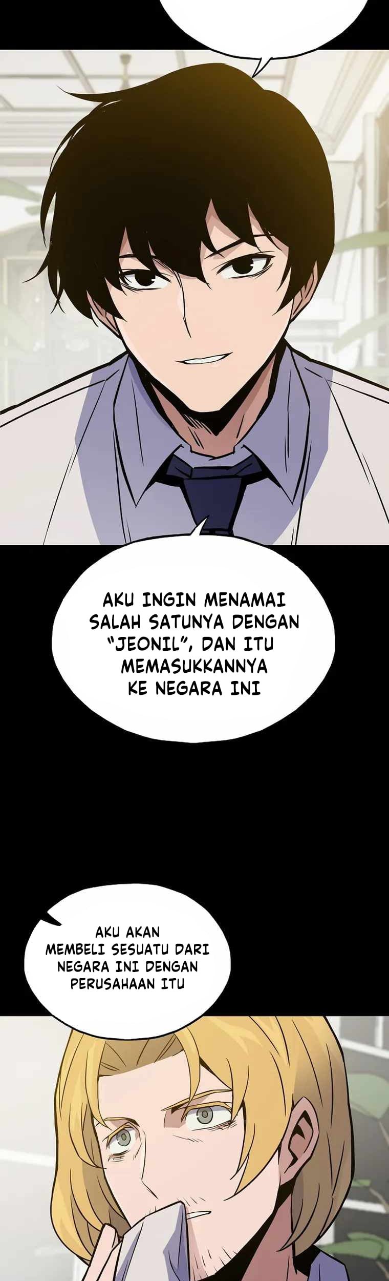 Chapter 10 - halaman 25
