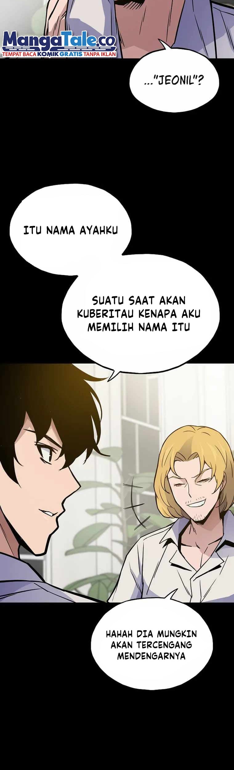 Chapter 10 - halaman 26