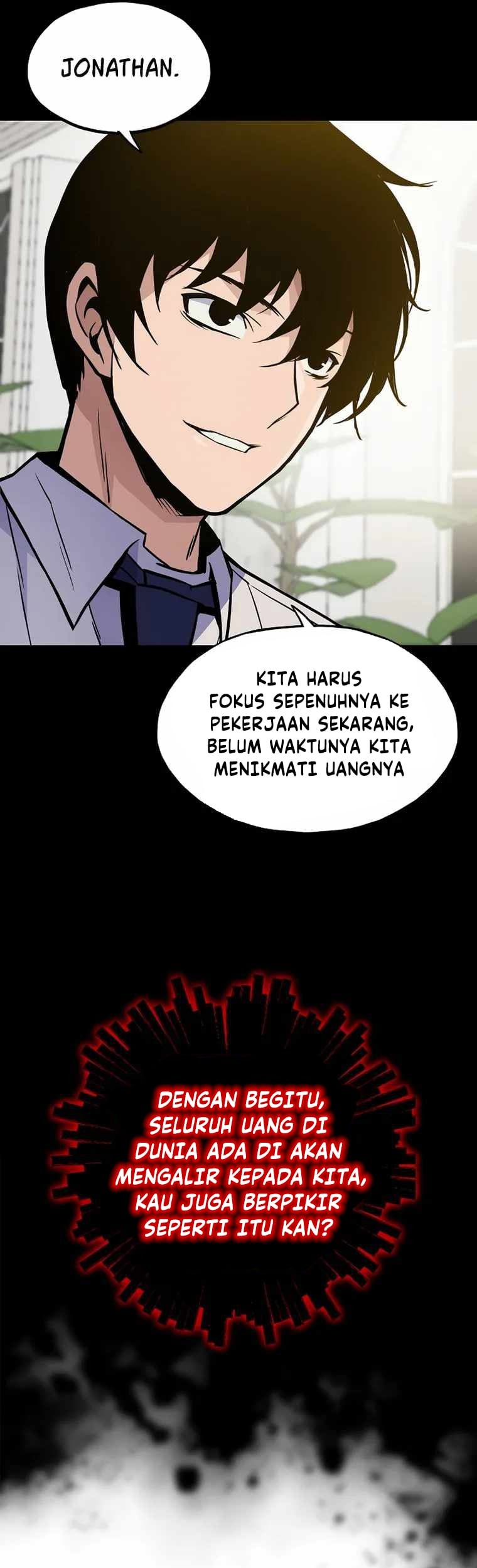 Chapter 10 - halaman 28